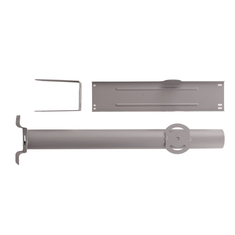 LAMPA SOLARNA I SIECIOWA IP67 600W HYBRYDOWA LED LATARNIA ULICZNA-5