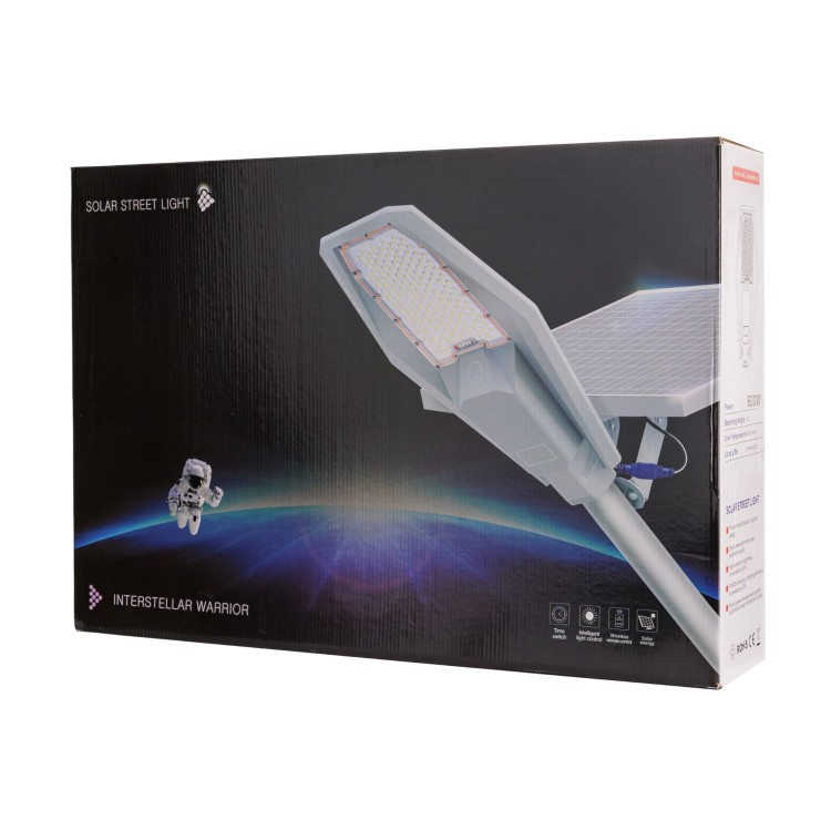 LAMPA SOLARNA I SIECIOWA IP67 600W HYBRYDOWA LED LATARNIA ULICZNA-7