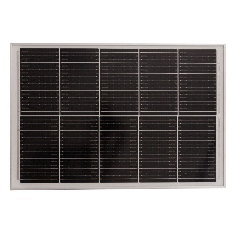 LAMPA SOLARNA I SIECIOWA IP67 600W HYBRYDOWA LED LATARNIA ULICZNA-8