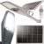 Lampa solarna-1