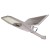 Lampa solarna -1
