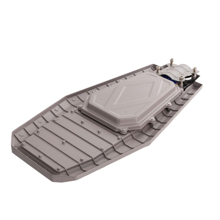 Lampa solarna-4