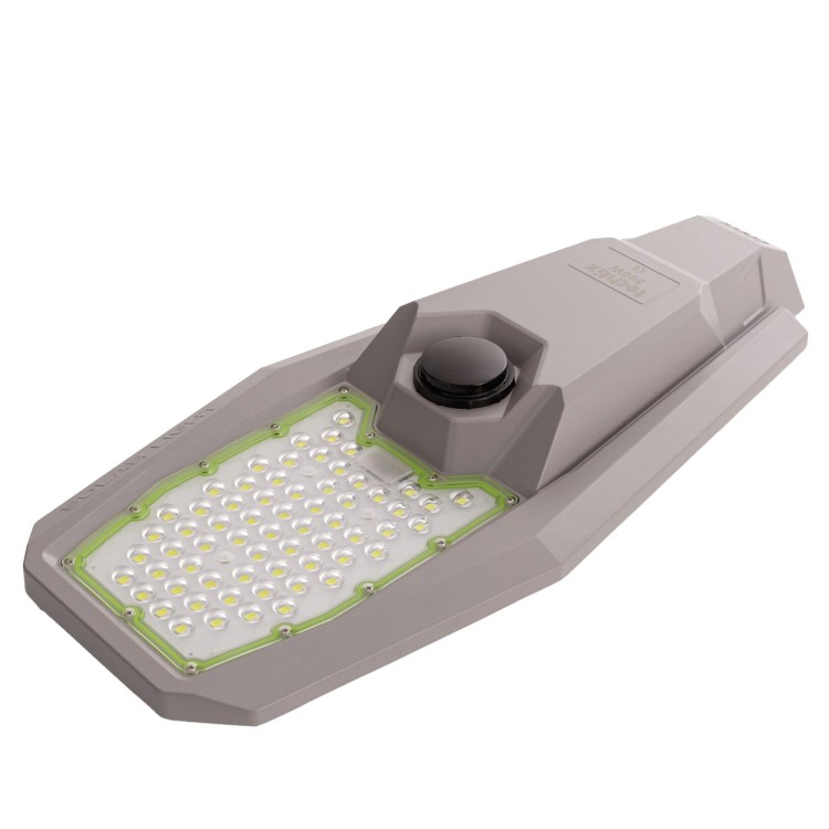 Lampa solarna-5