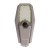 Lampa solarna-6
