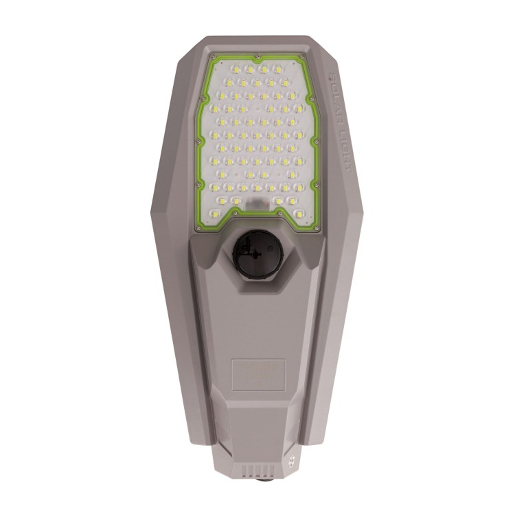 Lampa solarna-6