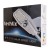 Lampa solarna-7