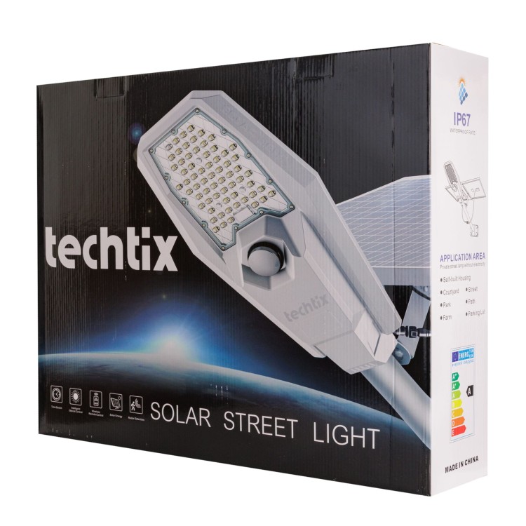 Lampa solarna-7