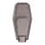 Lampa solarna-8