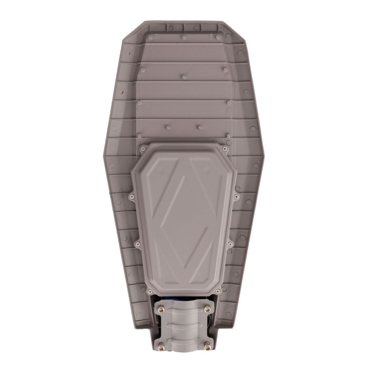 Lampa solarna-8