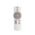 Lampa solarna-9