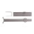 Lampa solarna-10