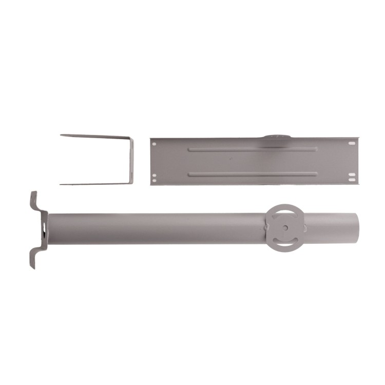 Lampa solarna-10