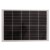 Lampa solarna-11
