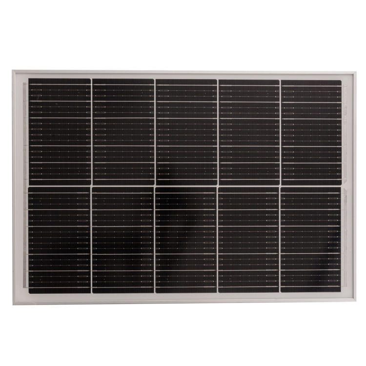 Lampa solarna-11