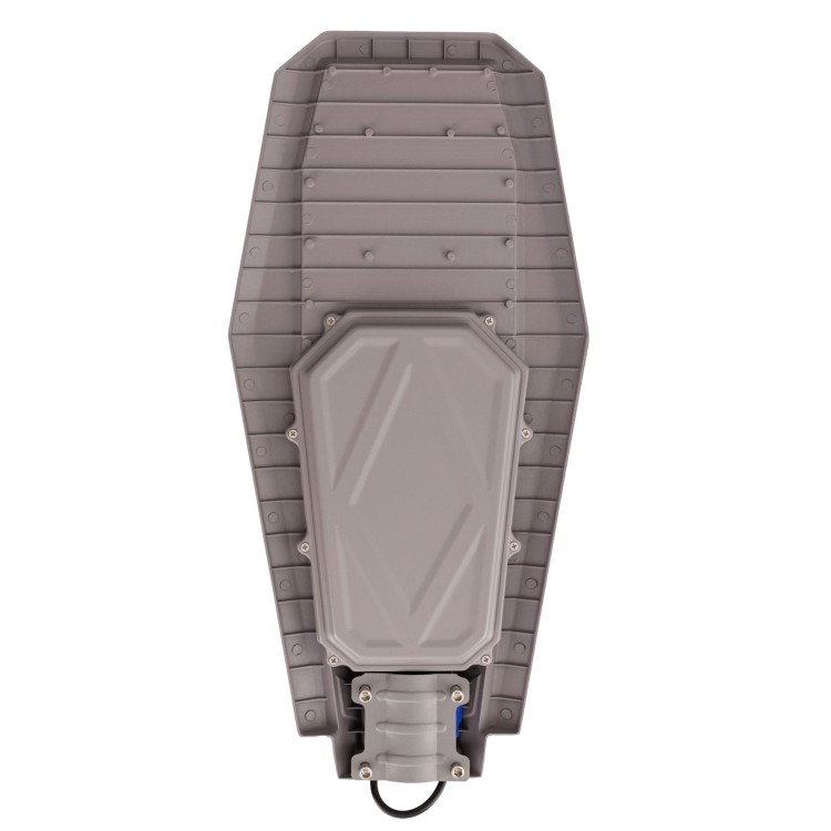 Lampa solarna zewnętrzna -4