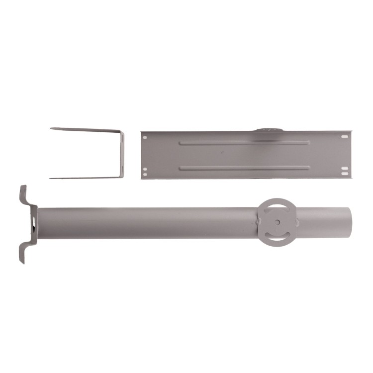 Lampa solarna zewnętrzna  -8