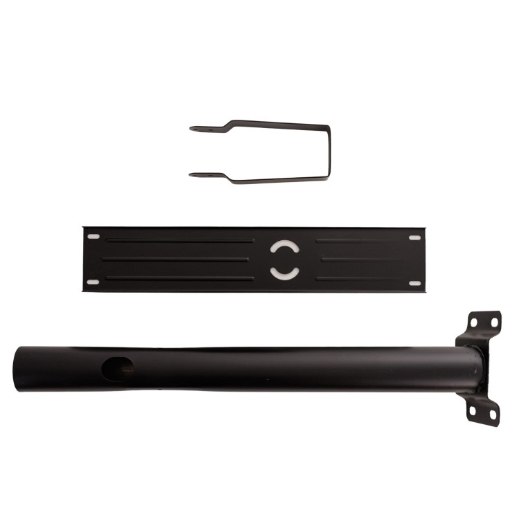 Lampa solarna zewnętrzna -9