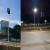 Lampa solarna zewnętrzna-3