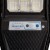 Lampa solarna zewnętrzna-4