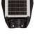 Lampa solarna zewnętrzna-5