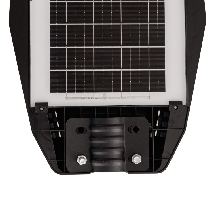 Lampa solarna zewnętrzna-5