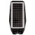 Lampa solarna zewnętrzna-9
