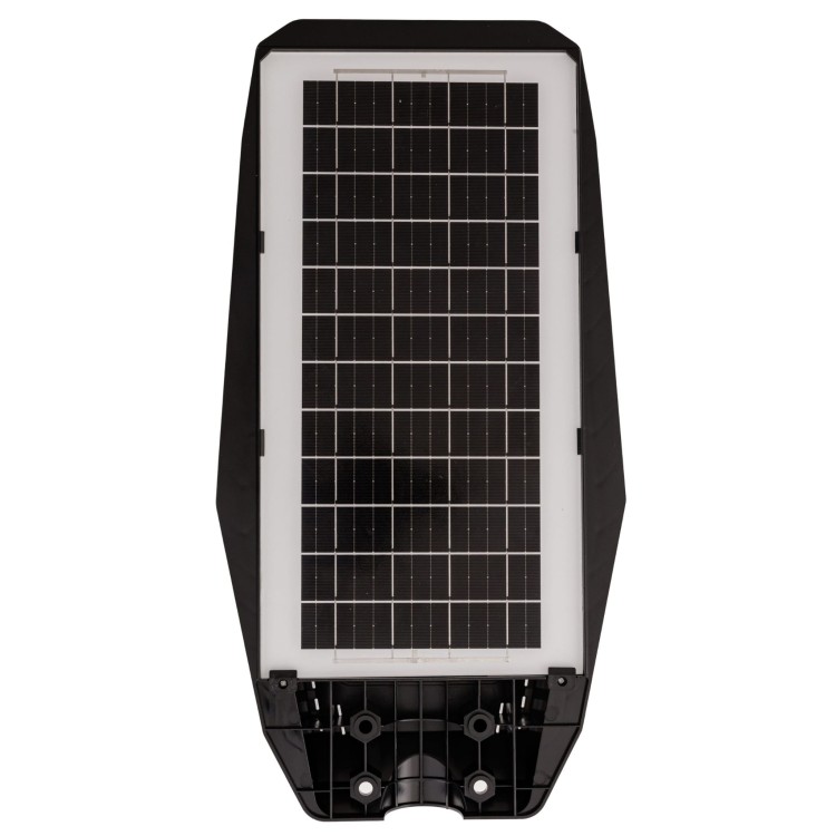 Lampa solarna zewnętrzna-9