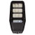 Lampa solarna zewnętrzna-10