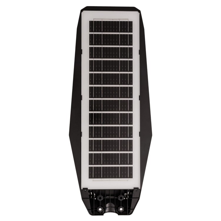 Lampa solarna zewnętrzna-4
