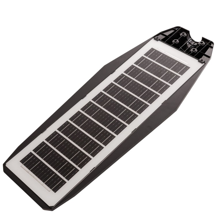 Lampa solarna zewnętrzna-7