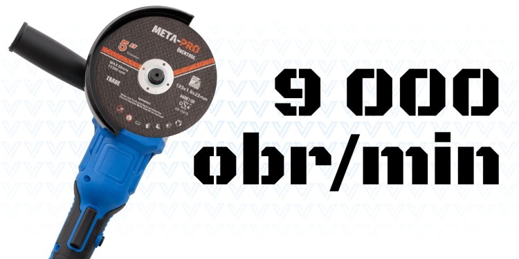 Wkrętarka 21v szlifierka młoto-wiertarka zestaw narzędzi akumulatorowych -4