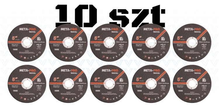 Wkrętarka 21v szlifierka młoto-wiertarka zestaw narzędzi akumulatorowych -15