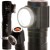 Latarka led 1000lm -1