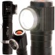 Latarka led 1000lm -1