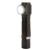 Latarka led 1000lm -2