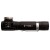 Latarka led 1000lm -3