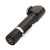 Latarka led 1000lm -4