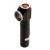Latarka led 1000lm -5