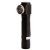 Latarka led 1000lm -6