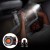 Latarka led 1000lm -7