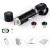 Latarka led 1000lm -8