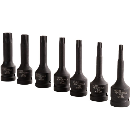 Nasadki klucze udarowe-4