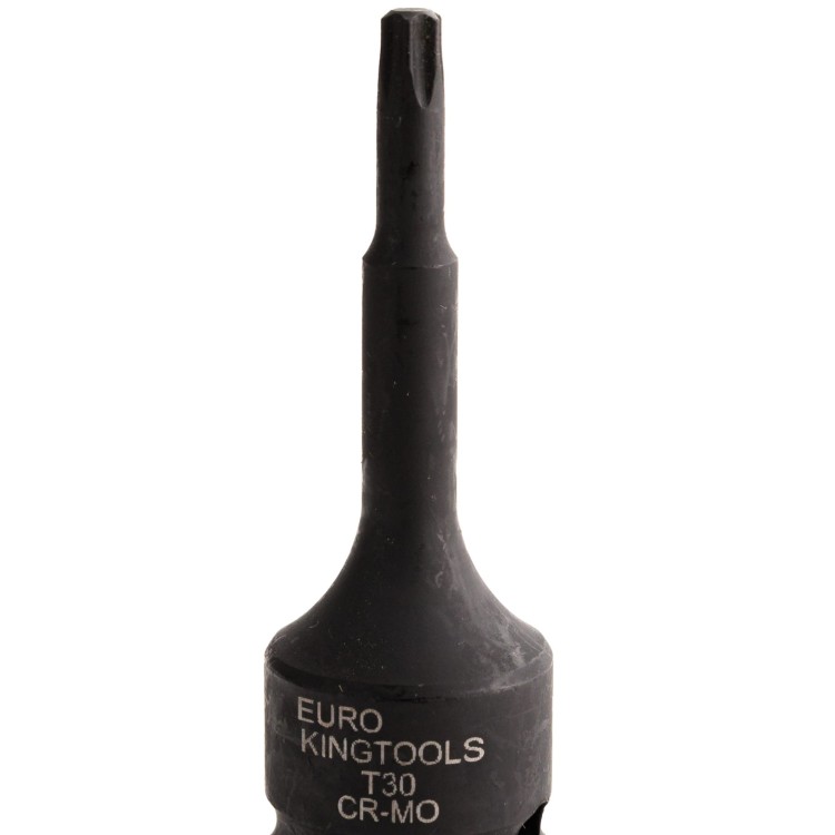 Nasadki klucze udarowe-5