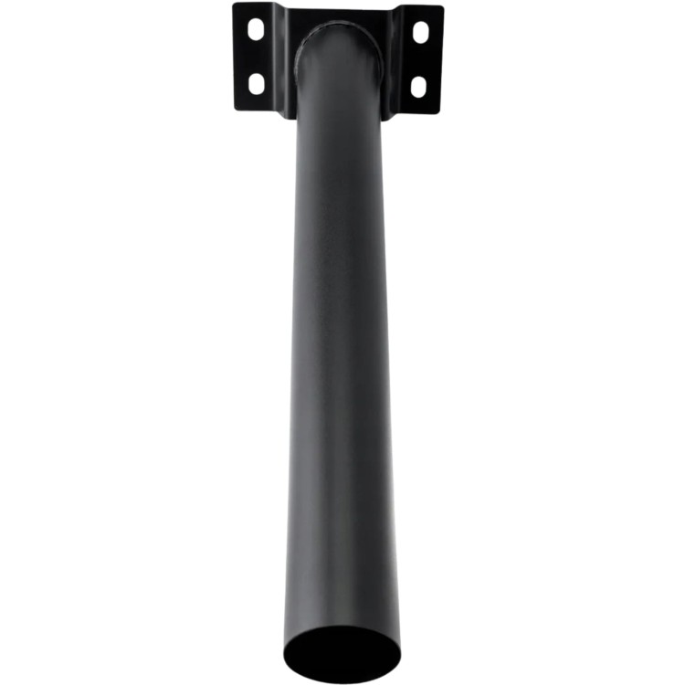 Uchwyt do lamp solarnych -3