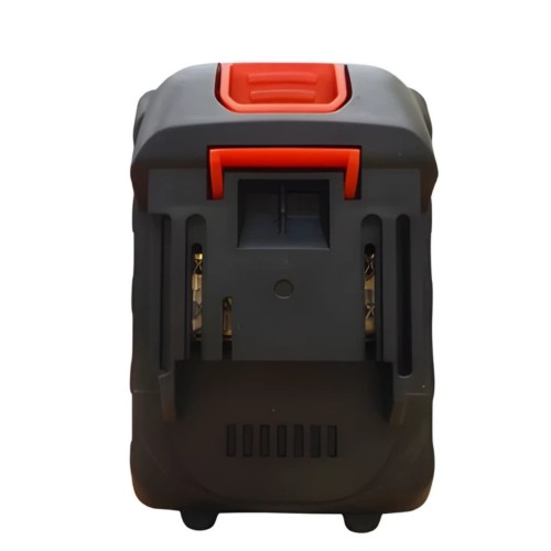 Akumulator bateria 6Ah-2