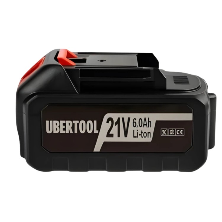 Akumulator bateria 6Ah-3