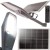 LAMPA SOLARNA I SIECIOWA IP67 600W HYBRYDOWA LED LATARNIA ULICZNA-1