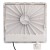 Naświetlacz halogen led 400W -6