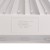 Naświetlacz halogen led 400W  -8