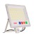 Naświetlacz halogen led 200W IP67-2